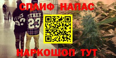 стафф Обнинск